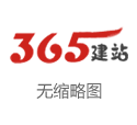 比特派钱包数字版  该钱包相沿硬件加密芯片保护私钥