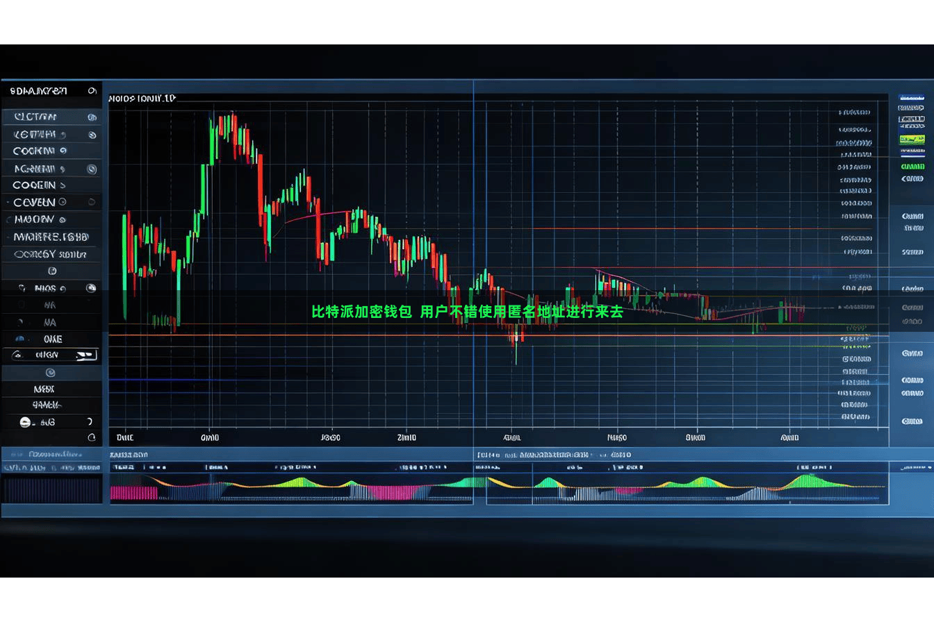 比特派加密钱包  用户不错使用匿名地址进行来去